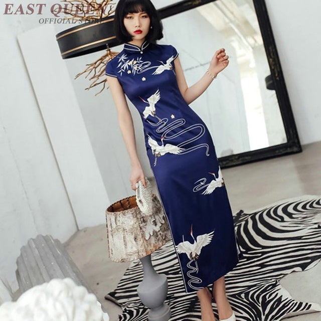 open lace back dress Amazon.com: Packitcute Women Japanese Sailor Collar Slim High Waist Sexy  Mini Dress Solid Color Long Sleeve Sweet Layered Cute Dresses (as1, Alpha,  s, Regular, Petite, Small) : Clothing, Shoes & Jewelry